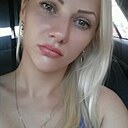 Анастасия, 36 лет