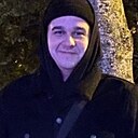 Тимофей, 20 лет