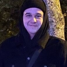 Фотография мужчины Тимофей, 20 лет из г. Буденновск