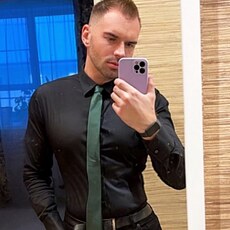 Фотография мужчины Артём, 25 лет из г. Бобруйск