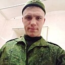 Михаил, 27 лет