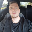 Андрей, 33 года