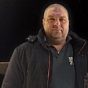Александр, 48 лет