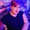 Елена, 36 лет