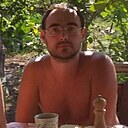 Александр, 44 года