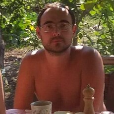 Фотография мужчины Александр, 44 года из г. Первомайск