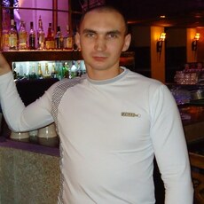 Фотография мужчины Влад, 41 год из г. Куровское