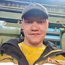 Smolkin Petr, 32 года