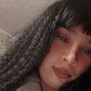 Полина, 25 лет