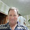 Андрей, 52 года