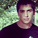 Николай, 33 года