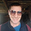 Денис, 49 лет