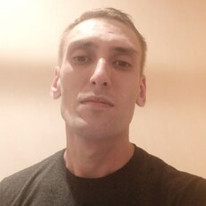 Фотография мужчины Дмитрий, 33 года из г. Ростов-на-Дону