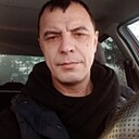 Константин, 47 лет