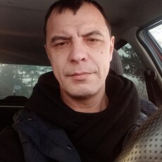 Фотография мужчины Константин, 47 лет из г. Абакан