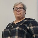 Анастасия, 44 года