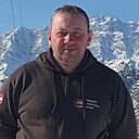 Александр, 43 года