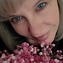 Светлана, 51 год