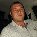 Максим, 34 года