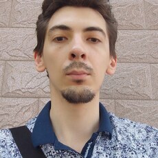 Фотография мужчины Олег, 30 лет из г. Алматы