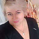 Людмила, 52 года