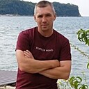 Денис, 39 лет