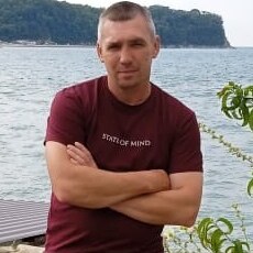 Фотография мужчины Денис, 39 лет из г. Орел