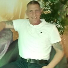 Фотография мужчины Виталя, 50 лет из г. Ленинск-Кузнецкий