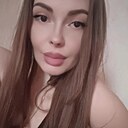 Ирина, 29 лет