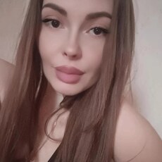 Фотография девушки Ирина, 29 лет из г. Горки