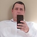 Дмитрий, 48 лет