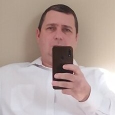 Фотография мужчины Дмитрий, 48 лет из г. Унеча