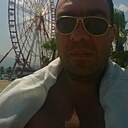 Aaa, 46 лет