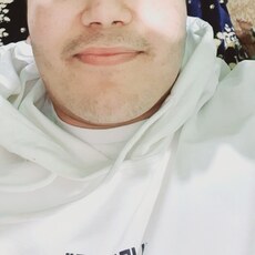 Фотография мужчины Фозилчон, 35 лет из г. Курагино