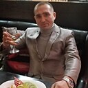 Денис, 35 лет