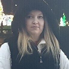 Фотография девушки Оля, 26 лет из г. Лабинск