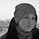 Наталья, 42 года