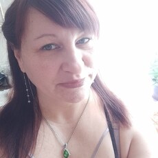 Фотография девушки Наталья, 41 год из г. Великие Луки