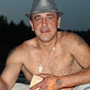 Александр, 42 года