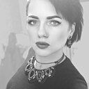 Ксения, 38 лет