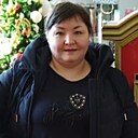 Алиса, 43 года