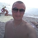 Андрей, 38 лет