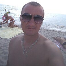 Фотография мужчины Андрей, 38 лет из г. Калининград