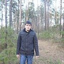 Алексей, 40 лет