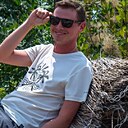 Денис, 43 года