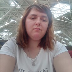 Фотография девушки Dya, 35 лет из г. Buzău