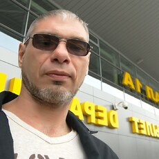 Фотография мужчины Роман, 50 лет из г. Казань