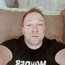 Роман, 40 лет