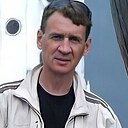 Валерий, 51 год