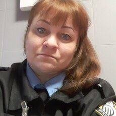 Фотография девушки Марина, 48 лет из г. Севск